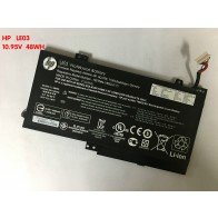 Hp HSTNN-UB60 Battery, Replacement Hp HSTNN-UB60 10.95V 48Wh Battery