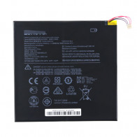 Lenovo  LENM1029CWP Battery, Replacement Lenovo  LENM1029CWP 7.7V 33.3Wh 9000mAh Battery