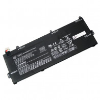 Hp ET04049XL Battery, Replacement Hp ET04049XL 7.7V 49.81Wh 6470mAh Battery