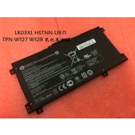 Hp LK03XL Battery, Replacement Replacement Hp LK03XL 11.1V 55.8Wh Battery