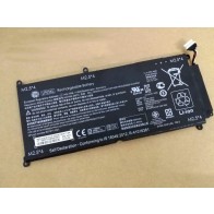 Hp 807417-005 Battery, Replacement Hp 807417-005 11.4V 48Wh Battery