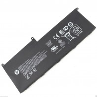 Hp LR08 Battery, Replacement Hp LR08 14.8V 72Wh Battery