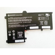 Hp 721895-421 Battery, Replacement Hp 721895-421 7.4V 25Wh Battery