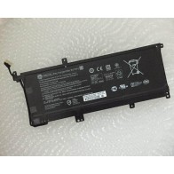Hp MBO4XL Battery, Replacement Replacement Hp MBO4XL 15.4V 55.67Wh Battery