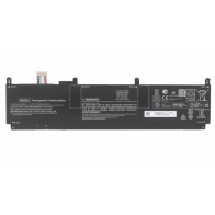 Hp MB06XL Battery, Replacement Hp MB06XL 11.58V 83Wh Battery