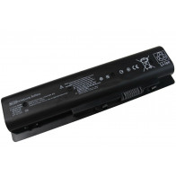 Asus HSTNN-PB6L Battery, Replacement Asus HSTNN-PB6L 11.1V 62Wh Battery