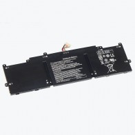 Hp ME03XL Battery, Replacement Hp ME03XL 11.4V 37Wh Battery