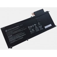 Hp ML03XL Battery, Replacement Hp ML03XL 11.4V 42Wh Battery