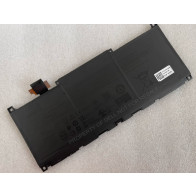 Dell NXRKW Battery, Replacement Dell NXRKW 11.55V 55Wh Battery