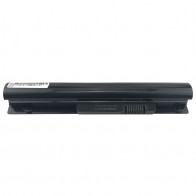 Hp HSTNN-IB5T Battery, Replacement Hp HSTNN-IB5T 10.8V 2200mAh Battery