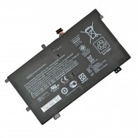Hp 722232-001 Tablet Battery, Replacement Hp 722232-001 7.4V 21Wh Tablet Battery