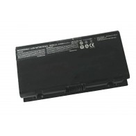 Clevo 6-87-N150S-4U92 Battery, Replacement Clevo 6-87-N150S-4U92 62Wh 11.1V Battery