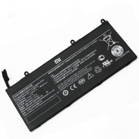 N15B01W Battery For XiaoMi  MI Ruby 15.6 Inch 15.4V 2600mAh 40.04Wh