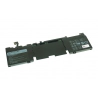 Dell N1WM4 Battery, Replacement Dell N1WM4 15.2V 62Wh Battery
