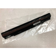 Clevo 6-87-N550S-4E43 Battery, Replacement Clevo 6-87-N550S-4E43 11.4V 48Wh Battery