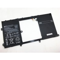 Hp NB02 Battery, Replacement Hp NB02 7.4V 28Wh Battery