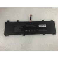 Lenovo  NC140BW1-2S1P Battery, Replacement Lenovo  NC140BW1-2S1P 7.5V 31.05Wh 4140mAh Battery
