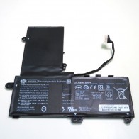Hp NU03XL Battery, Replacement Hp NU03XL 11.55V 41.7Wh Battery