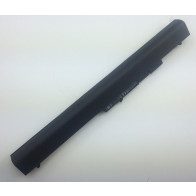 Hp OA04 Battery, Replacement Hp OA04 14.4V 2600mAh Battery