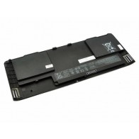 Hp H6L25UT Battery, Replacement Hp H6L25UT 11.1V 44Wh Battery
