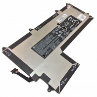 Hp GM02047XL-PL Battery, Replacement Hp GM02047XL-PL 7.7V 47.3WH/6150MAH Battery
