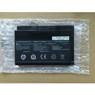 Clevo P370BAT-8 Battery, Replacement Clevo P370BAT-8 15.12V 5900mAh 89.21Wh Battery