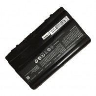 Clevo 6-87-P750S-4273 Battery, Replacement Clevo 6-87-P750S-4273 14.8V 82Wh Battery
