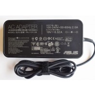 Asus B31N1402 Battery, Replacement Asus B31N1402 11.4V 48Wh Battery