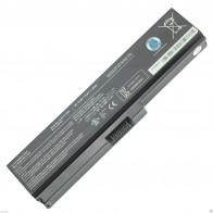 Toshiba PA3635U-1BAM Battery, Replacement Toshiba PA3635U-1BAM 10.8V 4400mAh 48Wh 6Cell Battery