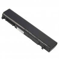 Toshiba PA3930U-1BRS Battery, Replacement Toshiba PA3930U-1BRS 10.8V 4400mAh Battery