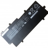 Toshiba PA5013U-1BRS Battery, Replacement Toshiba PA5013U-1BRS 14.8V 3060mAh/47Wh Battery