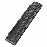 Toshiba PA5025U-1BRS Battery, Replacement Toshiba PA5025U-1BRS 11.1V 5200mAh 6 Cell Battery