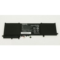 Toshiba PA5028U-1BRS Battery, Replacement Toshiba PA5028U-1BRS 7.4V 54Wh/7042mAh Battery