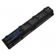 Toshiba PABAS264 Battery, Replacement Toshiba PABAS264 14.4V 4400mAh 8 Cell Battery