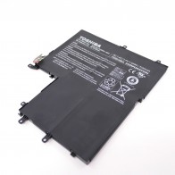Toshiba PA5065U-1BRS Battery, Replacement Toshiba PA5065U-1BRS 7.4V 54Wh Battery