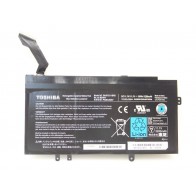 Toshiba PABSS267 Battery, Replacement Toshiba PABSS267 11.1V 3280mAh/38Wh Battery