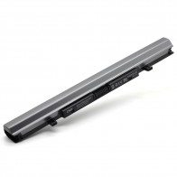 Toshiba PABAS269 Battery, Replacement Toshiba PABAS269 14.8V 2600mAh Battery
