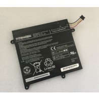 Panasonic CF-VZSU46U Battery, Replacement Panasonic CF-VZSU46U 11.1V 7800mAh Battery