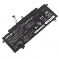 Replacement Toshiba Tecra Z40T-A1410 Z50-A PA5149U-1BRS 60Wh laptop battery