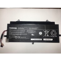 Toshiba P000592540 Battery, Replacement Replacement Toshiba P000592540 14.8V 52Wh/3380mAh Battery