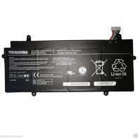Toshiba PA5171U-1BRS Battery, Replacement Toshiba PA5171U-1BRS 14.8V 52Wh/3380mAh Battery