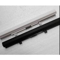 Toshiba PA5186U-1BRS Battery, Replacement Toshiba PA5186U-1BRS 14.8V 45Wh Battery