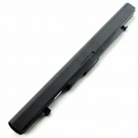 Toshiba PABAS283 Battery, Replacement Toshiba PABAS283 14.8V 2800mAh Battery