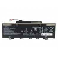 Hp PC03043XL Battery, Replacement Hp PC03043XL 11.55V 43.3Wh Battery