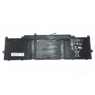 Hp PE03036XL Battery, Replacement Hp PE03036XL 11.4V 37Wh Battery