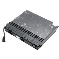Hp TPN-C105 Battery, Replacement Hp TPN-C105 14.8V 48Wh Battery