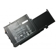 Hp TPN-Q168 Battery, Replacement Hp TPN-Q168 11.55V 65Wh Battery