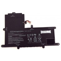 Hp TPN-Q166 Battery, Replacement Hp TPN-Q166 7.6V 37Wh Battery