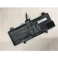 Hp PPO2XL Battery, Replacement Replacement Hp PPO2XL 7.6V 37Wh Battery