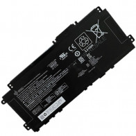Hp HSTNN-LB8E Battery, Replacement Hp HSTNN-LB8E 11.55V 60.9Wh 5275mAh Battery
